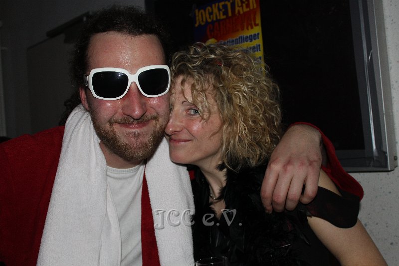 2011-03-06 020.JPG